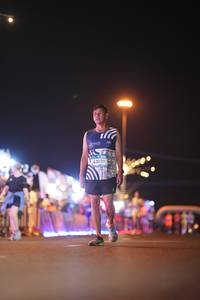 BIB: 
                            <button type="button" onclick="openModal(24519289)" class="btn btn-primary btn-sm float-right btn-popup" data-toggle="modal" data-target=".modal-high-quality">
                        <i class="fas fa-shopping-cart"></i> Add to Cart
                    </button>
                                            <button type="button" onclick="isThisMe(24519289, true)" class="btn btn-success btn-sm float-right btn-popup btn-isme hidden" data-toggle="tooltip" data-placement="bottom" title="นี่คือรูปของคุณใช่ไหม คลิกที่นี่เพื่อเอาเข้าอัลบั้ม">
                        <i class="fas fa-plus"></i> Add to album
                    </button>
                    <button type="button" onclick="isThisMe(24519289, false)" class="btn btn-warning btn-sm float-right btn-popup btn-isnotme hidden">
                        <i class="fas fa-ban"></i> Remove from album
                    </button>